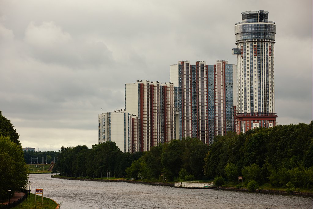 2R4A0255.jpg