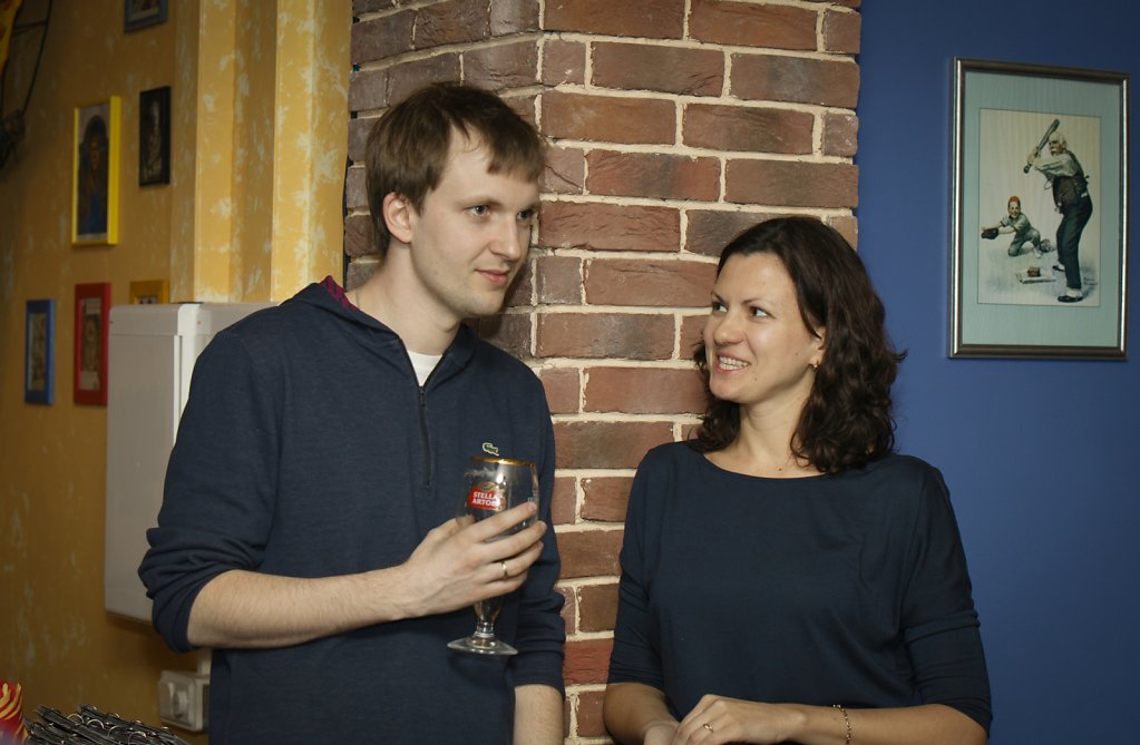IMG-0987.jpg