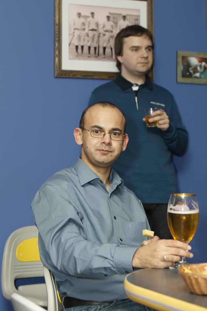 IMG-0990.jpg