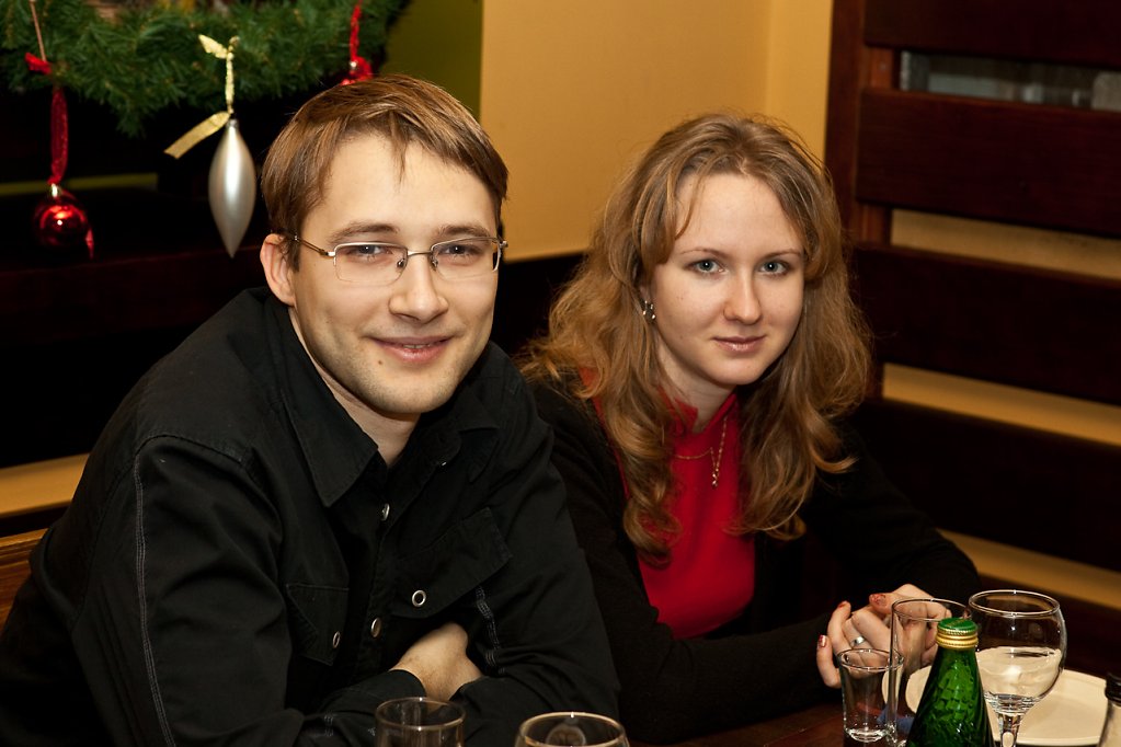 IMG-0305.jpg
