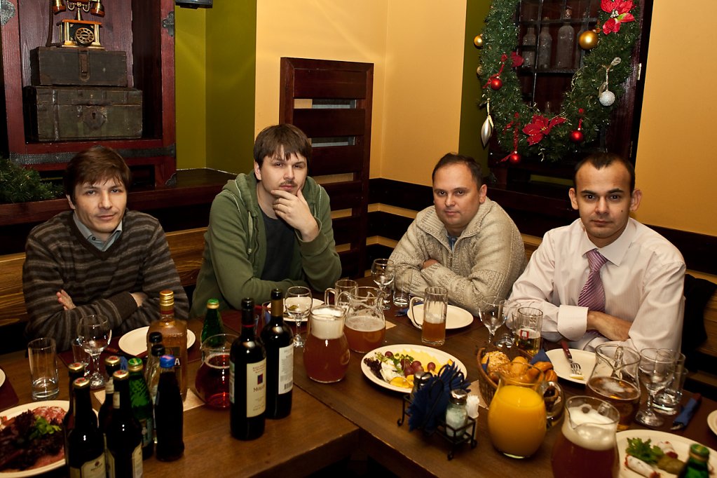 IMG-0307.jpg