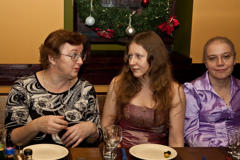 IMG-0312.jpg