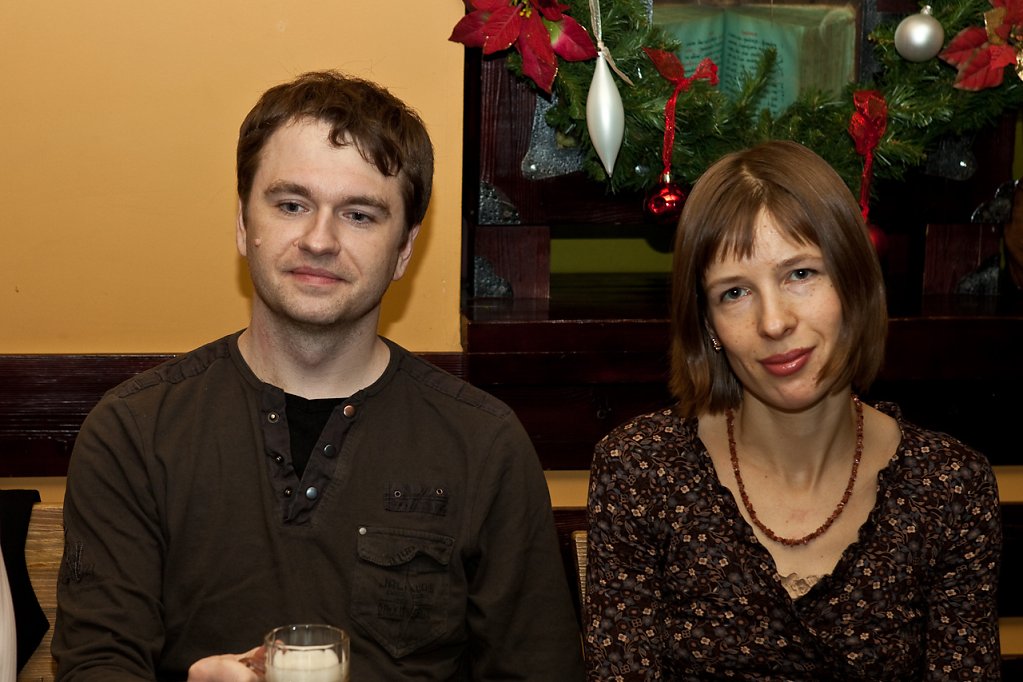 IMG-0314.jpg