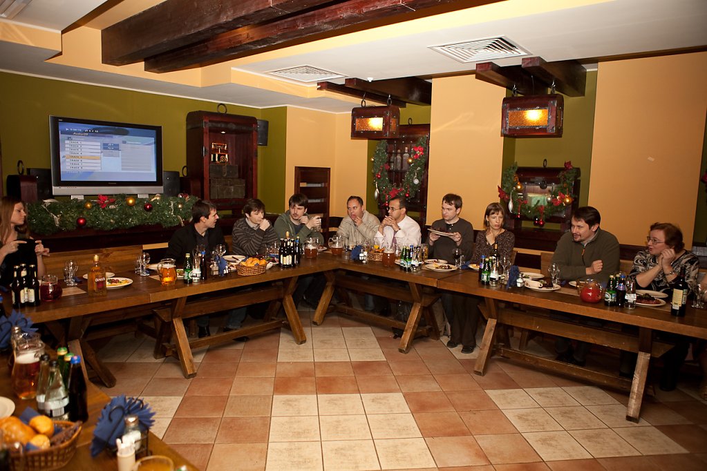 IMG-0316.jpg