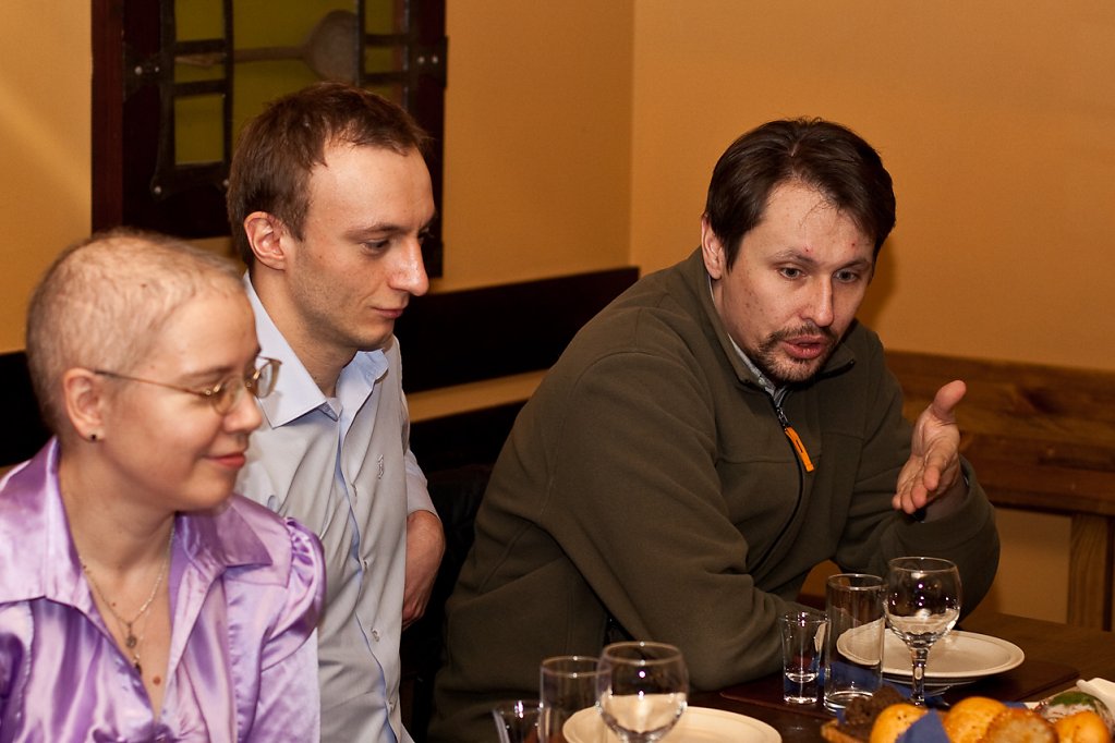 IMG-0324.jpg