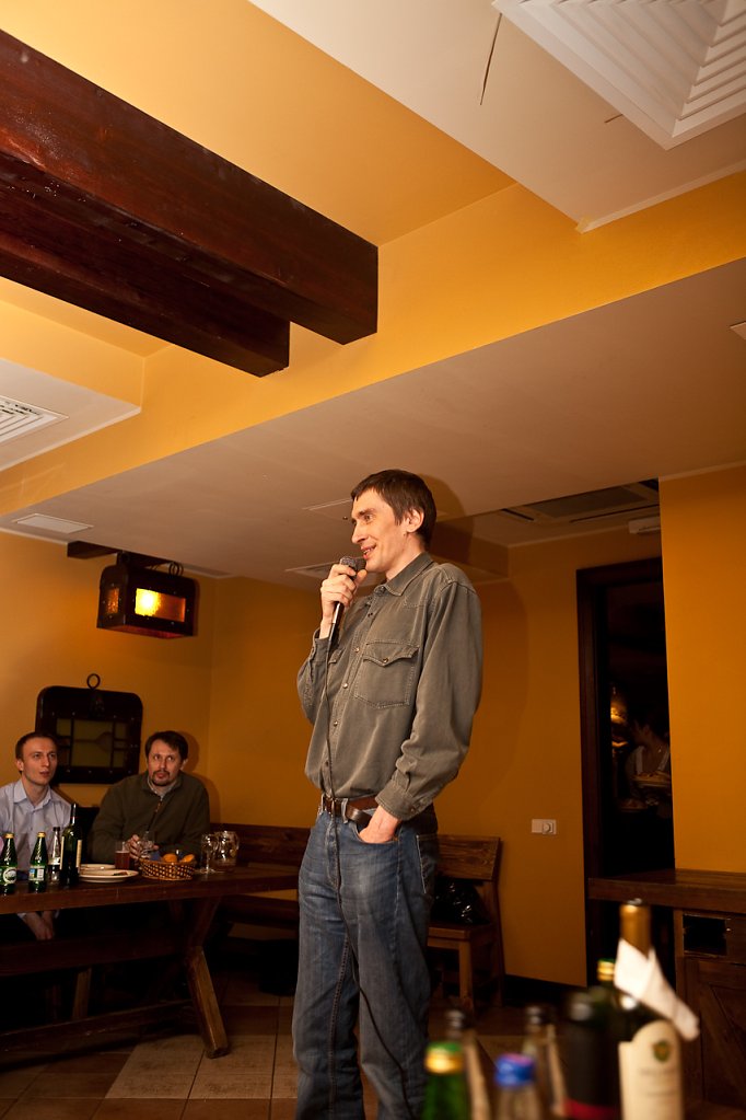 IMG-0347.jpg