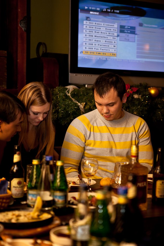 IMG-0354.jpg