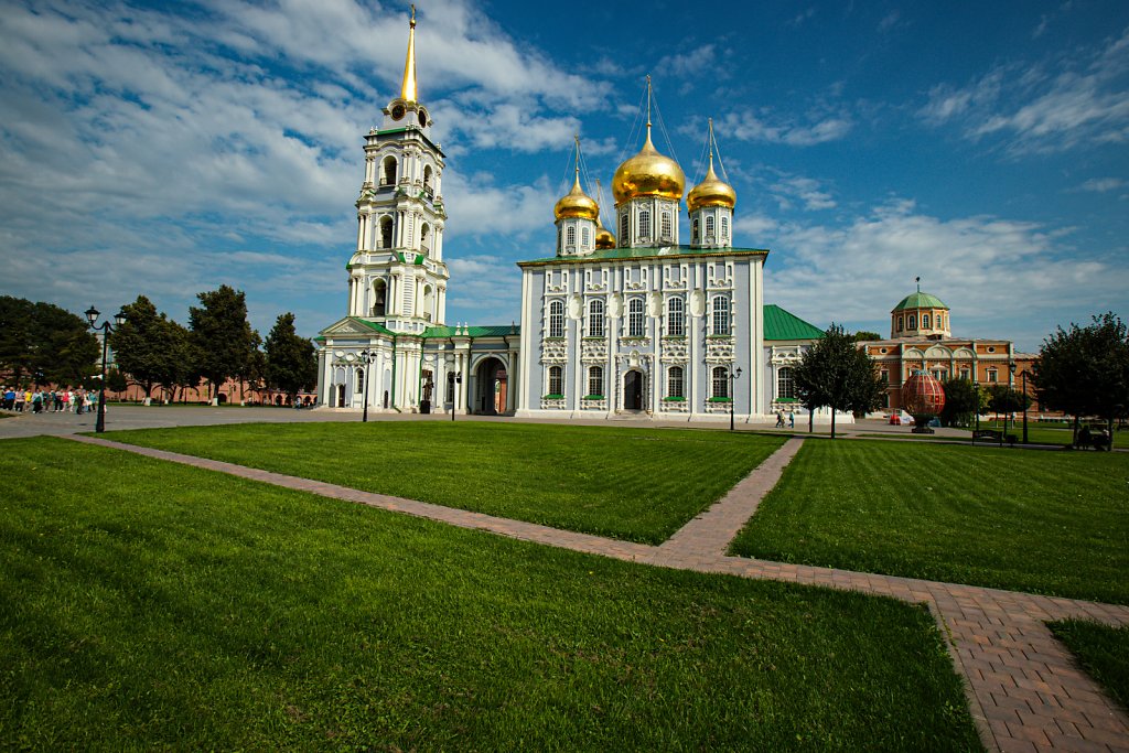 Tula.2021