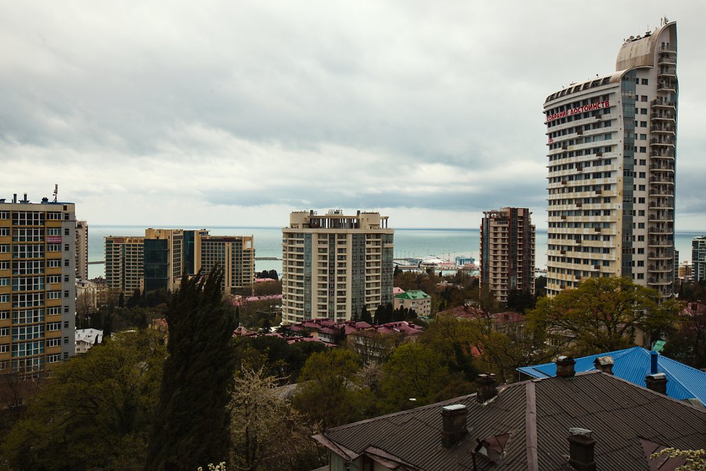 2R4A2359.jpg