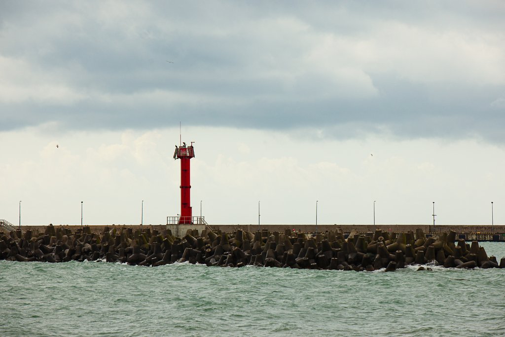 2R4A2390.jpg