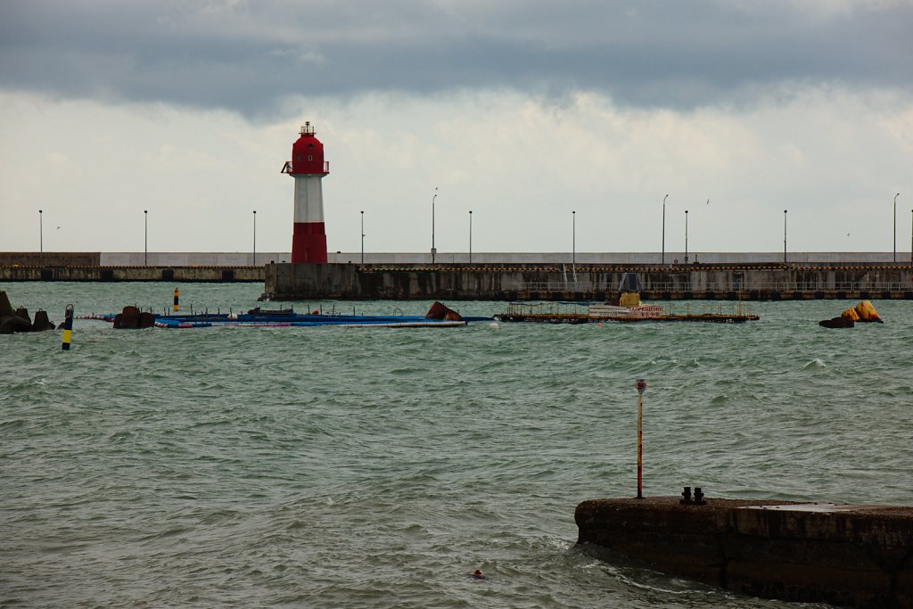 2R4A2392.jpg