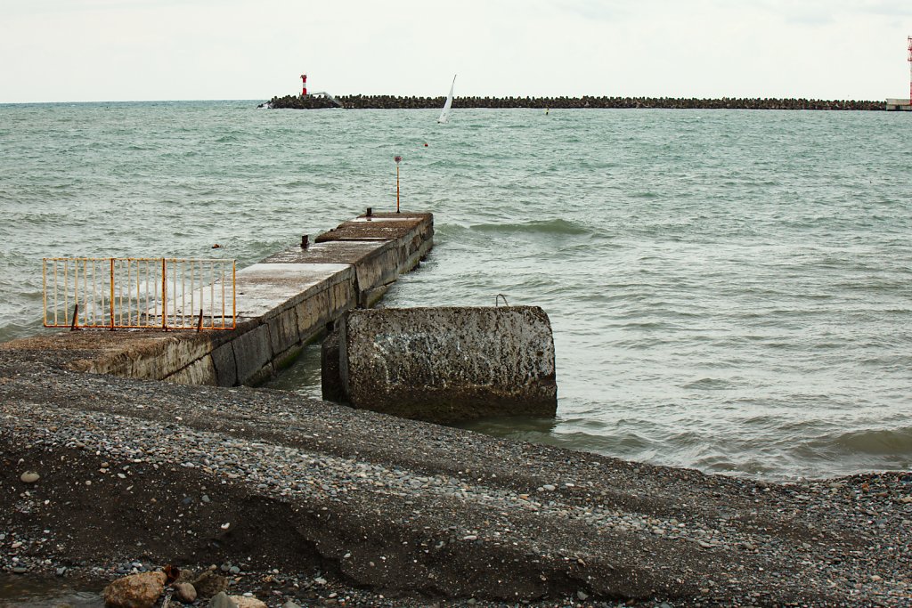 2R4A2395.jpg