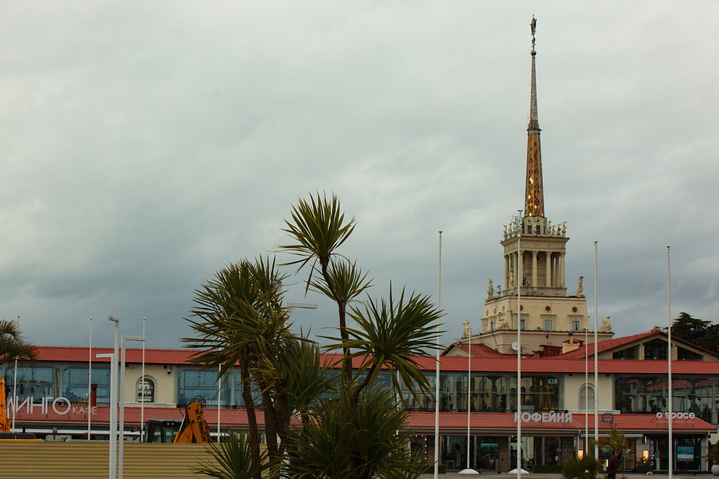 2R4A2398.jpg