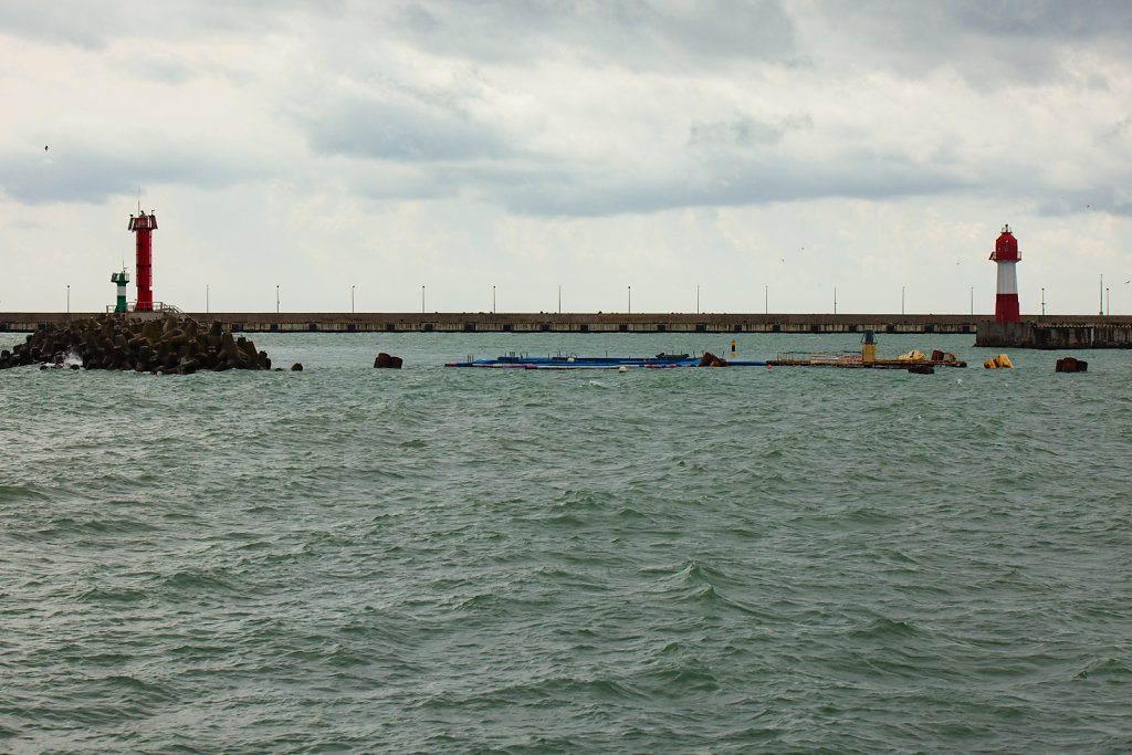 2R4A2399.jpg