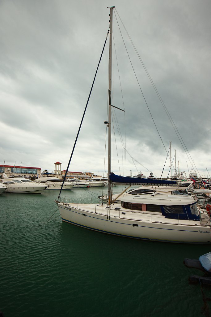 2R4A2407.jpg