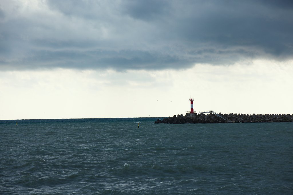 2R4A2417.jpg