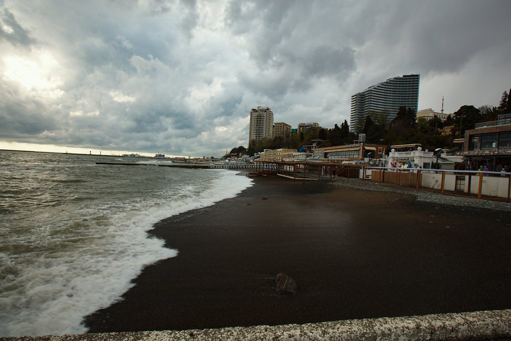 2R4A2432.jpg