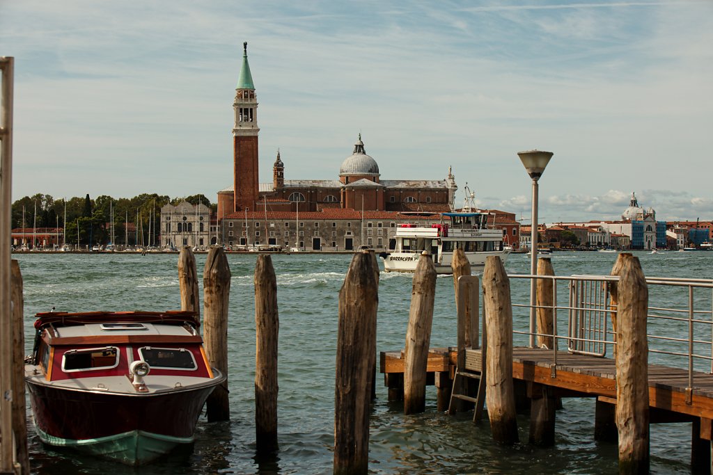 Venice.2023
