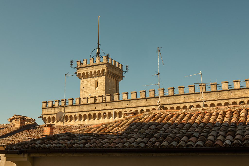 2R4A7559.jpg