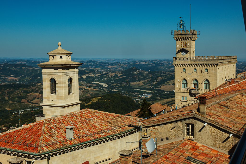 San-Marino.2023