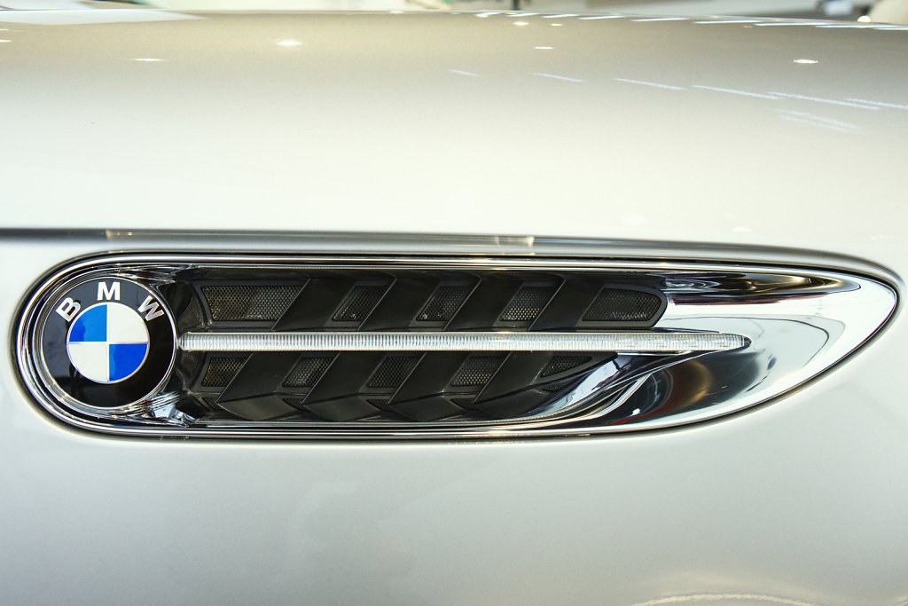 BMW.2023