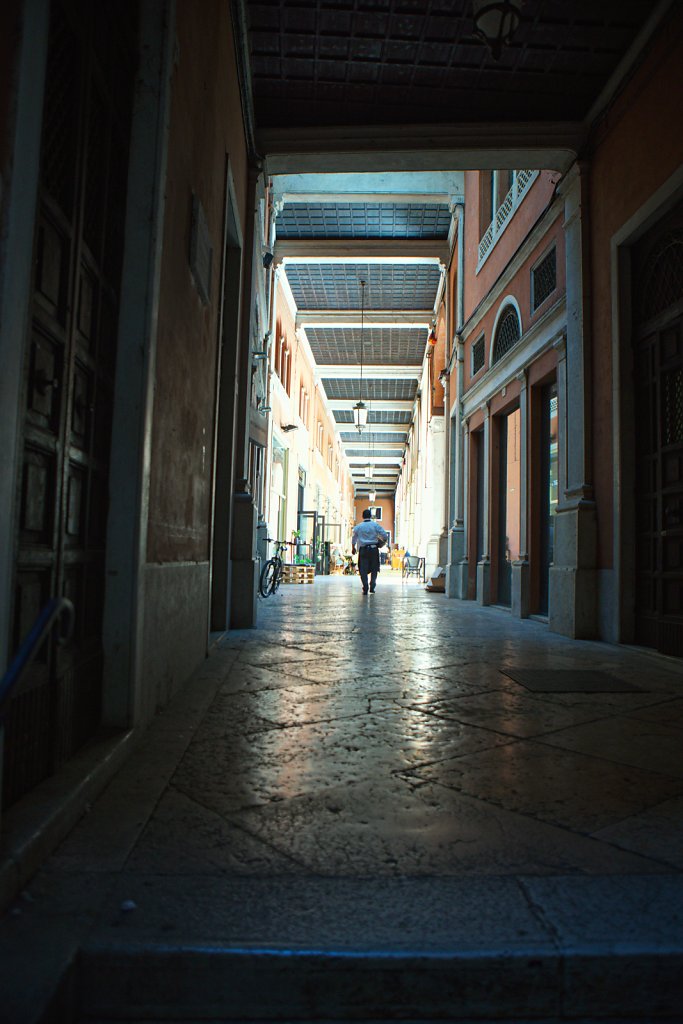 2R4A6822.jpg