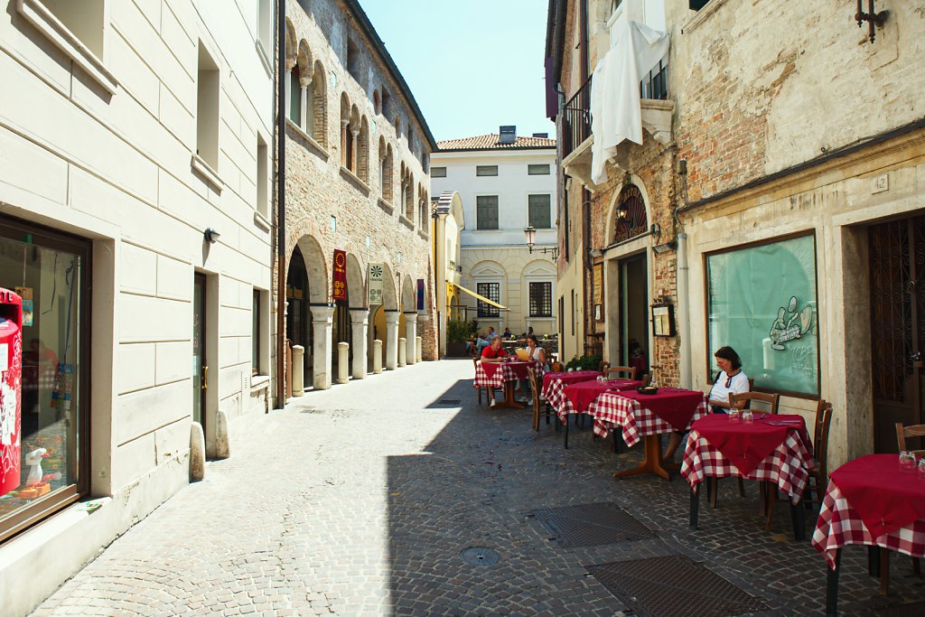 Treviso.2023
