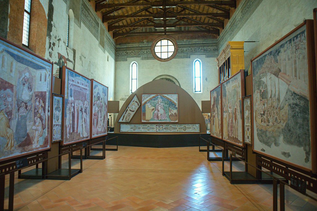 2R4A6954.jpg