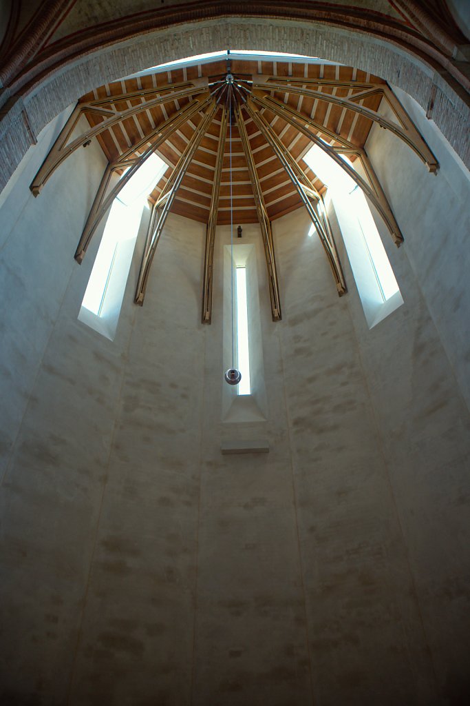 2R4A6958.jpg