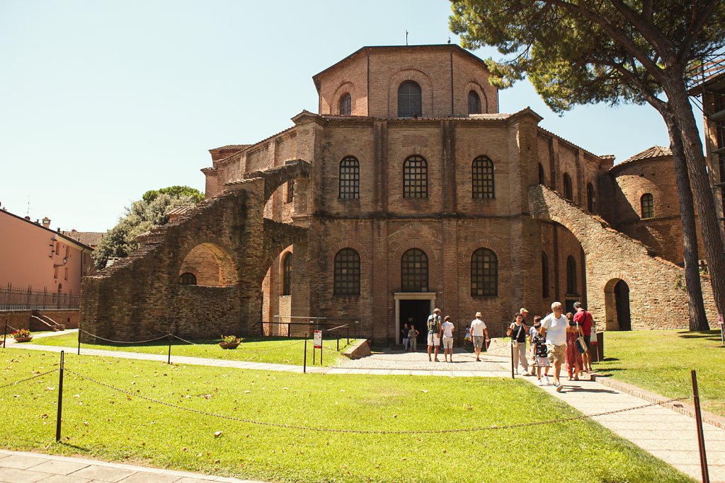Ravenna.2023