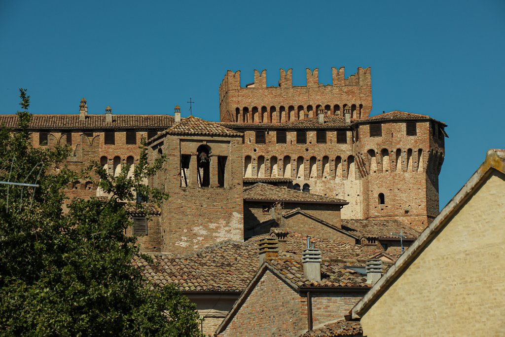 Gradara.2023