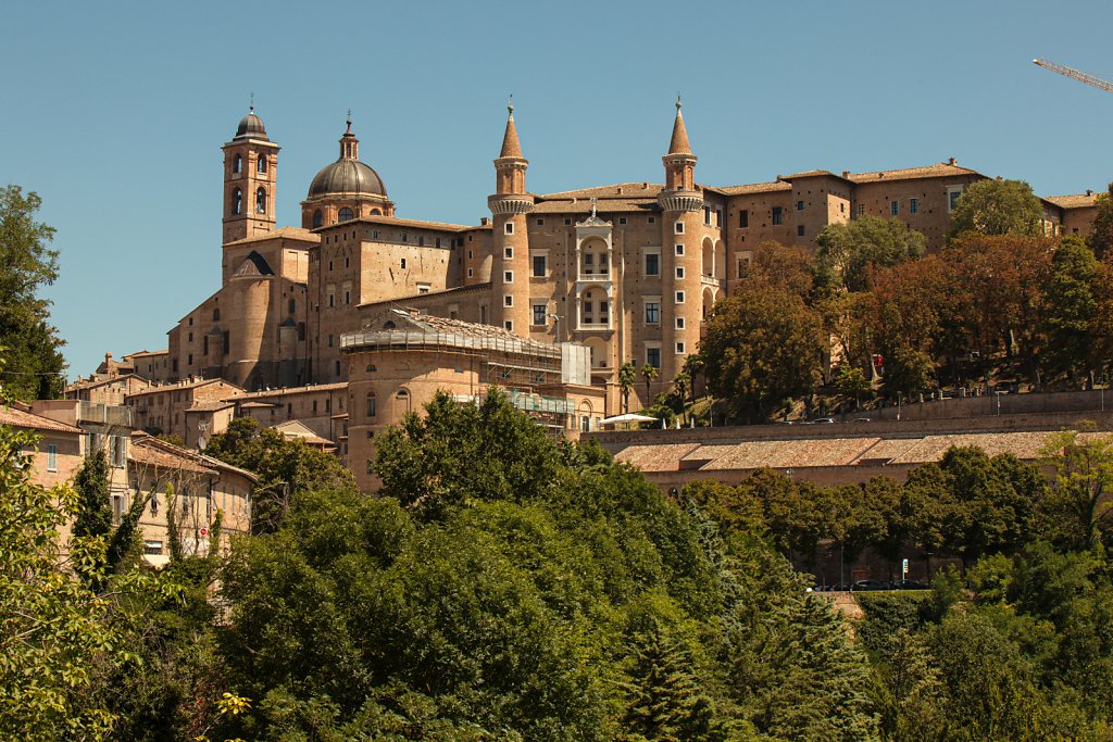 Urbino.2023