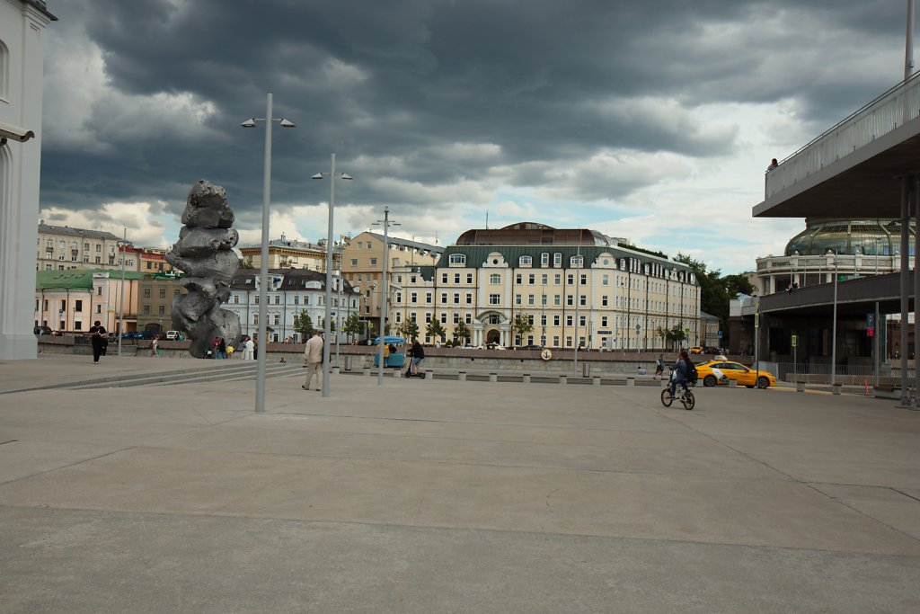2R4A3332.jpg
