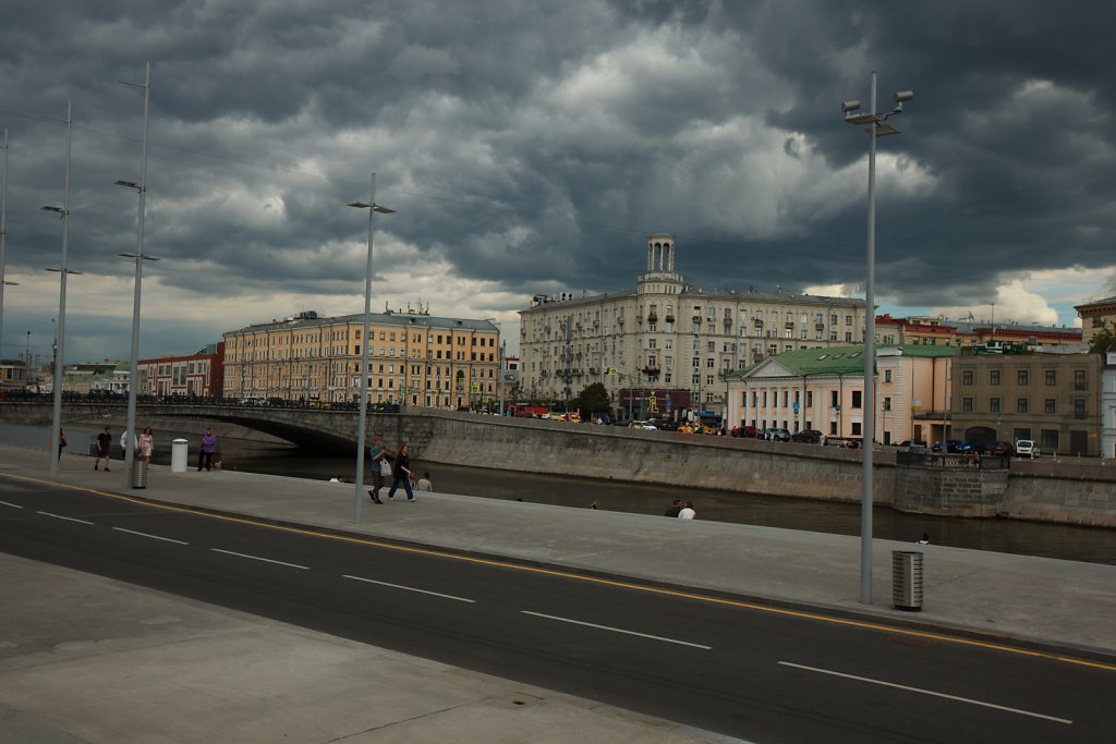 2R4A3333.jpg