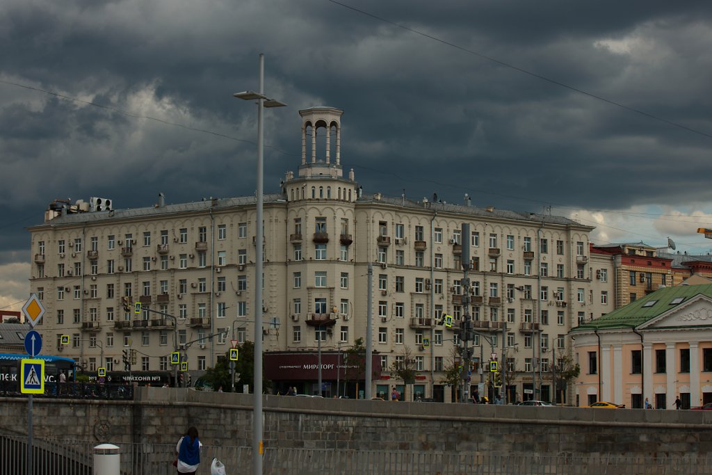 2R4A3346.jpg