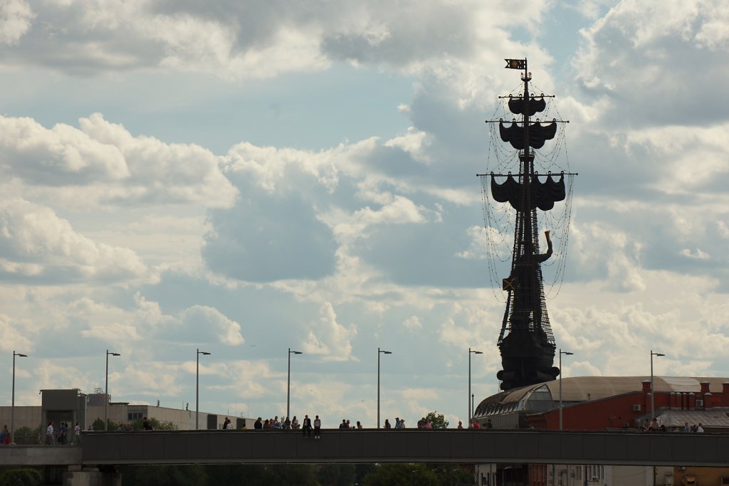 2R4A3351.jpg