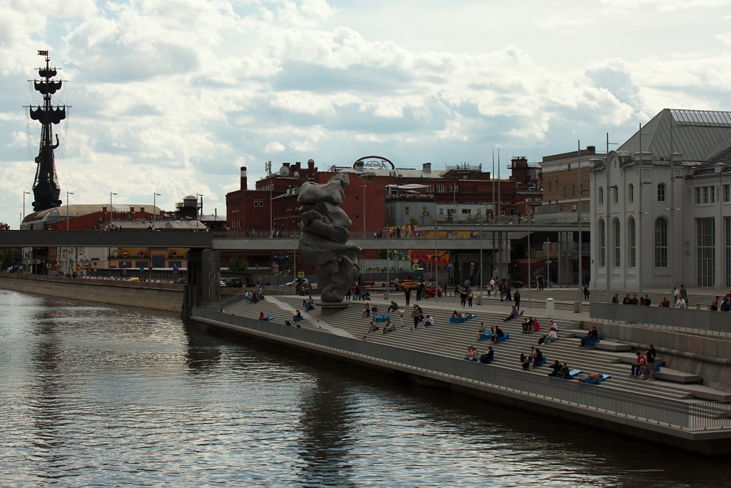 2R4A3352.jpg