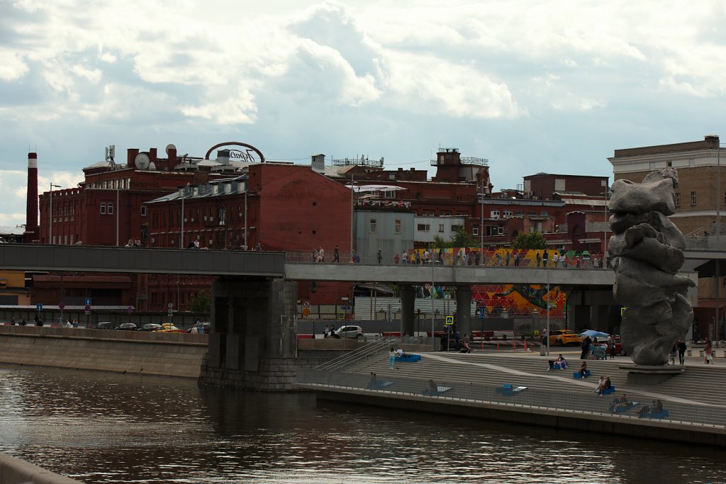 2R4A3353.jpg