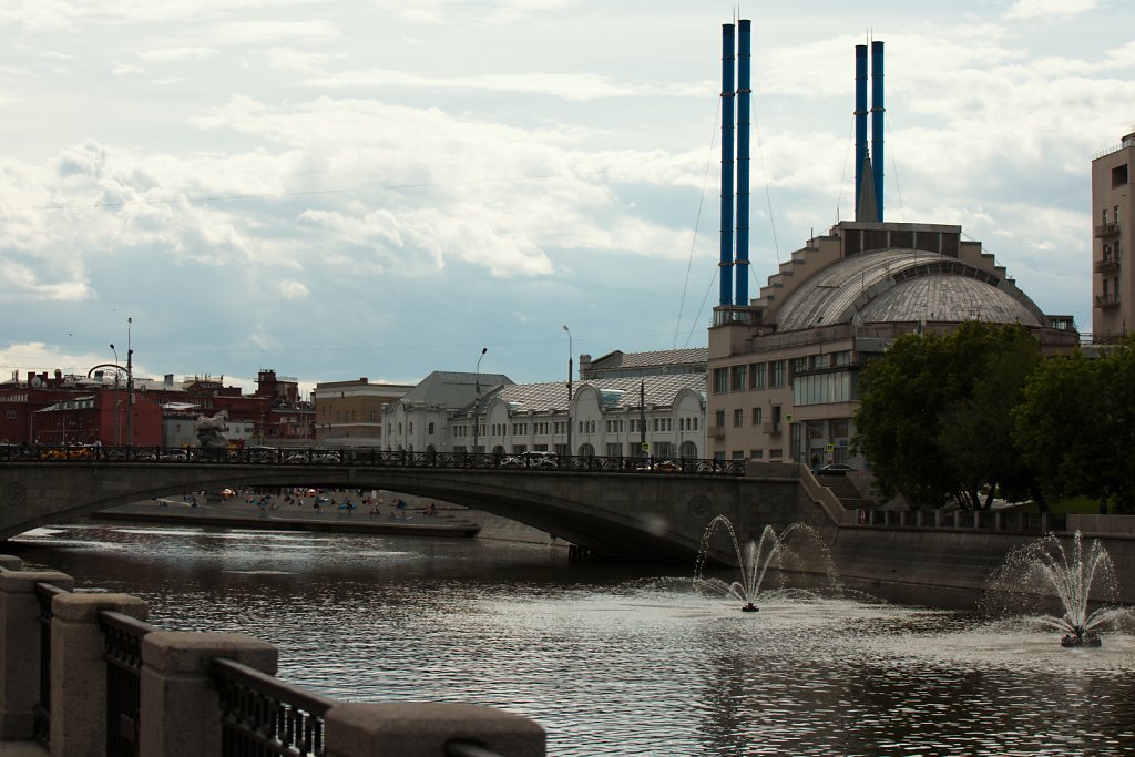 2R4A3354.jpg
