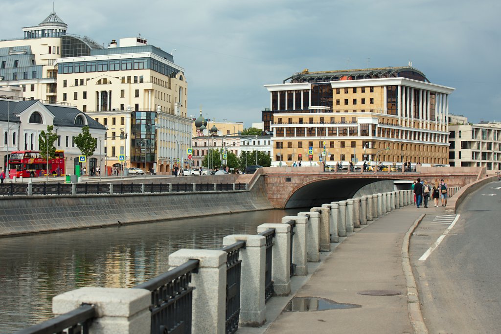 2R4A3361.jpg
