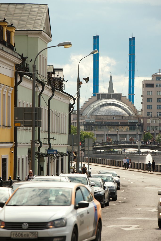 2R4A3363.jpg