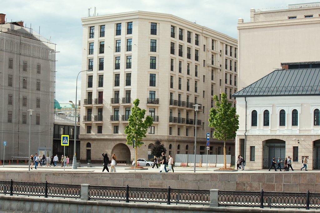 2R4A3364.jpg