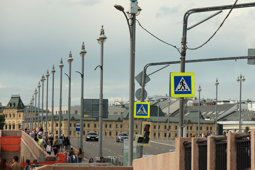 2R4A3373.jpg