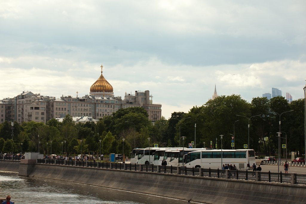 2R4A3374.jpg