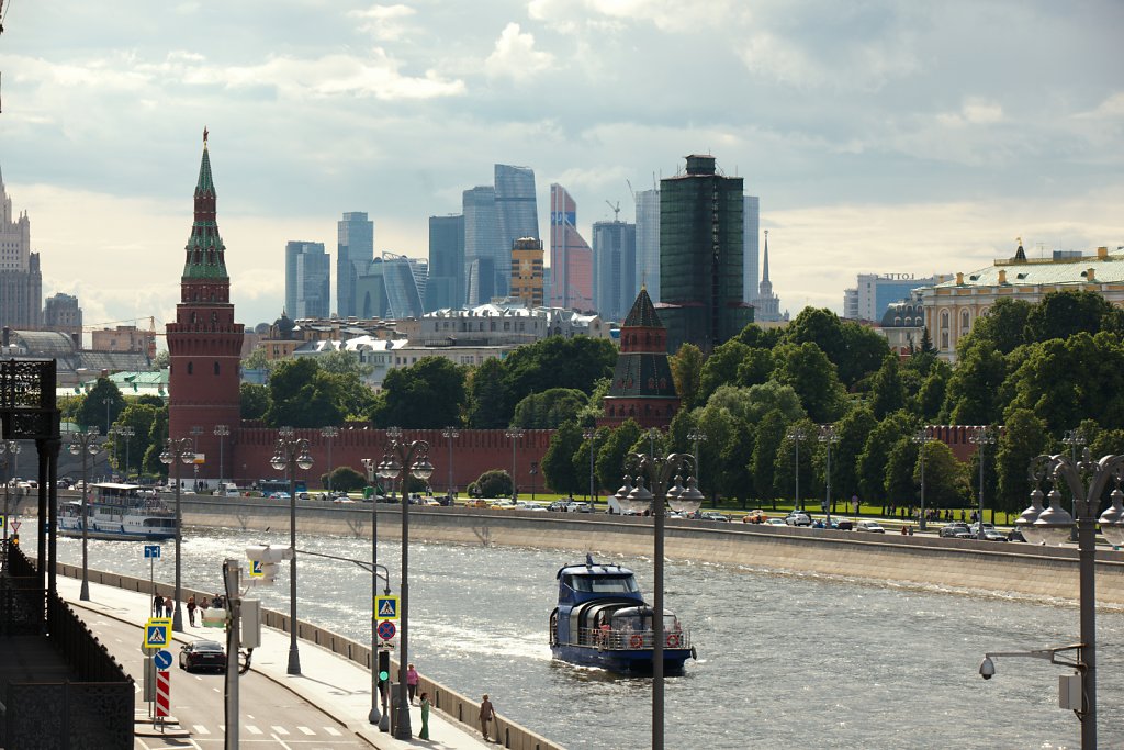 2R4A3377.jpg