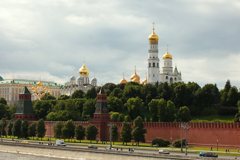 2R4A3379.jpg