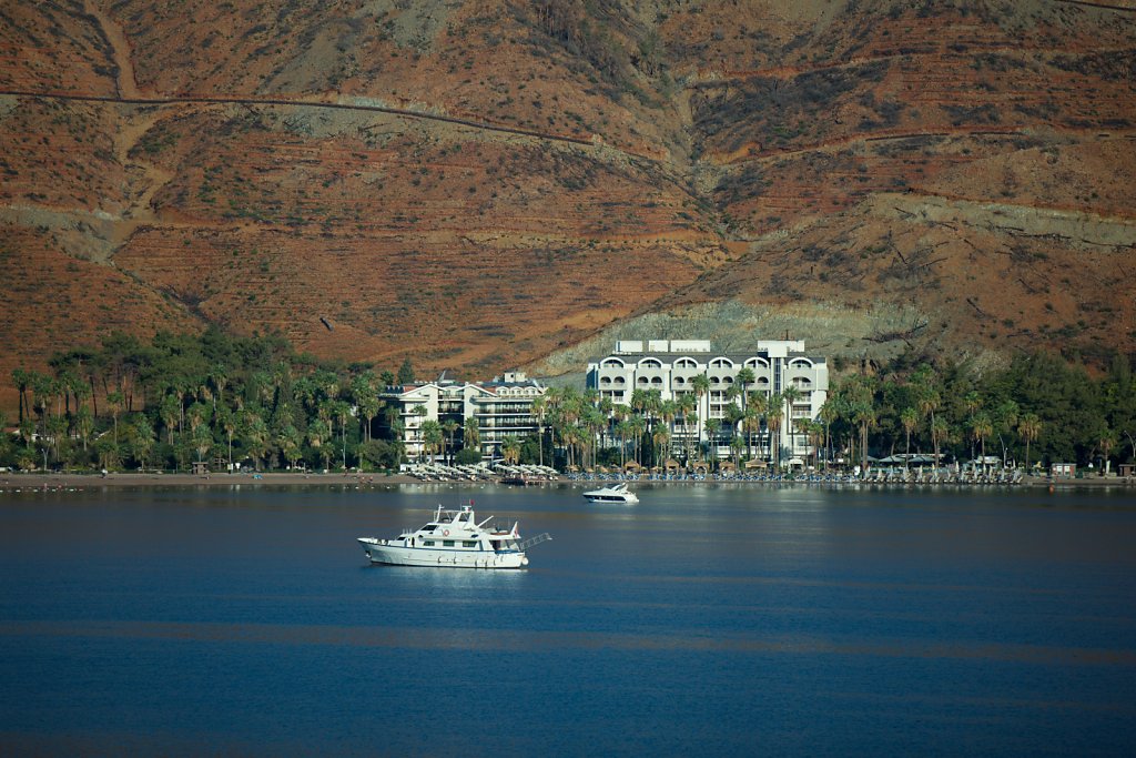 2R4A3835.jpg