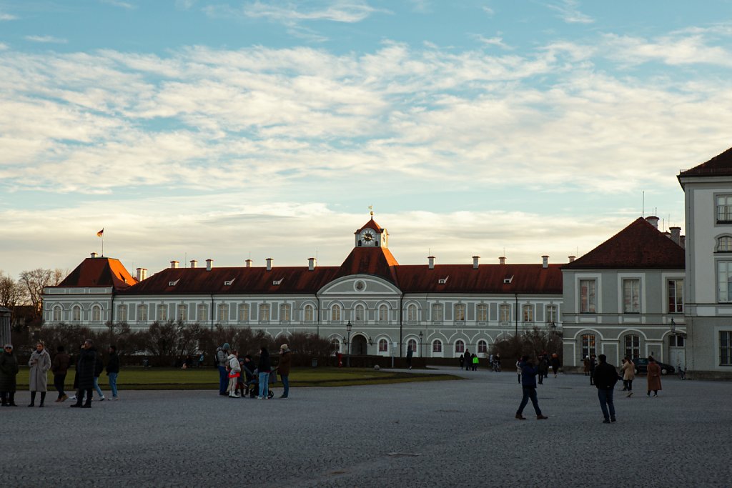 2R4A9574.jpg