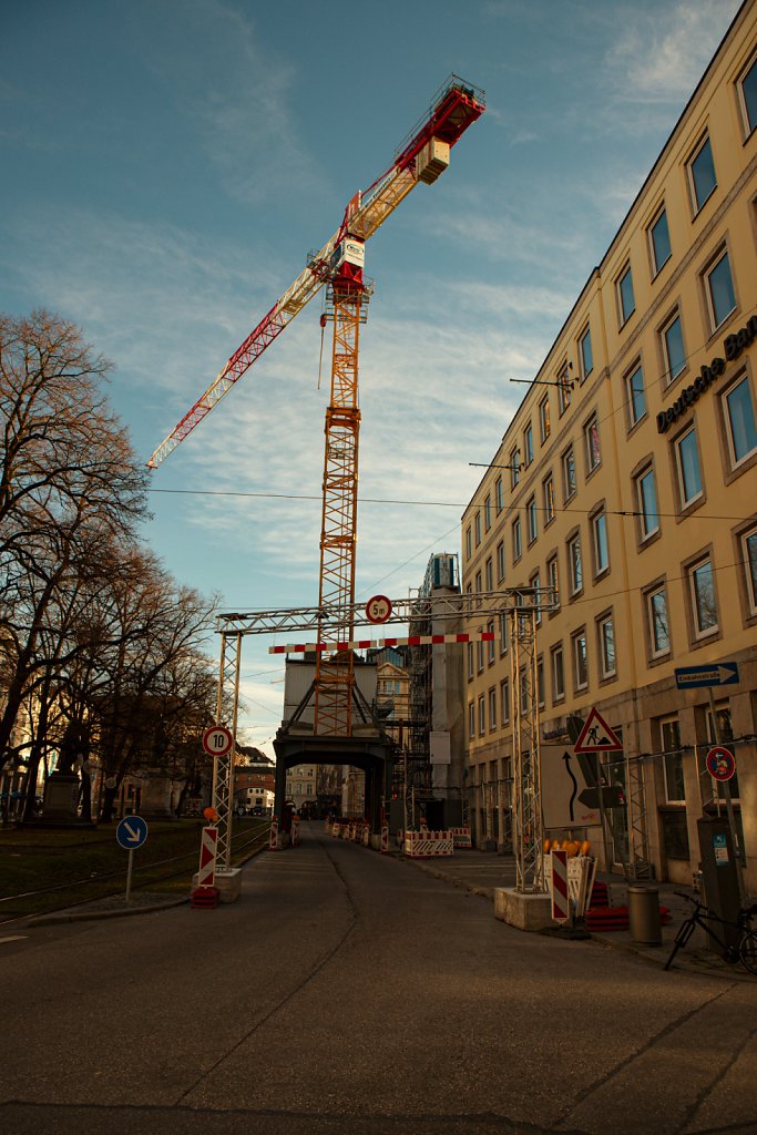 2R4A9516.jpg