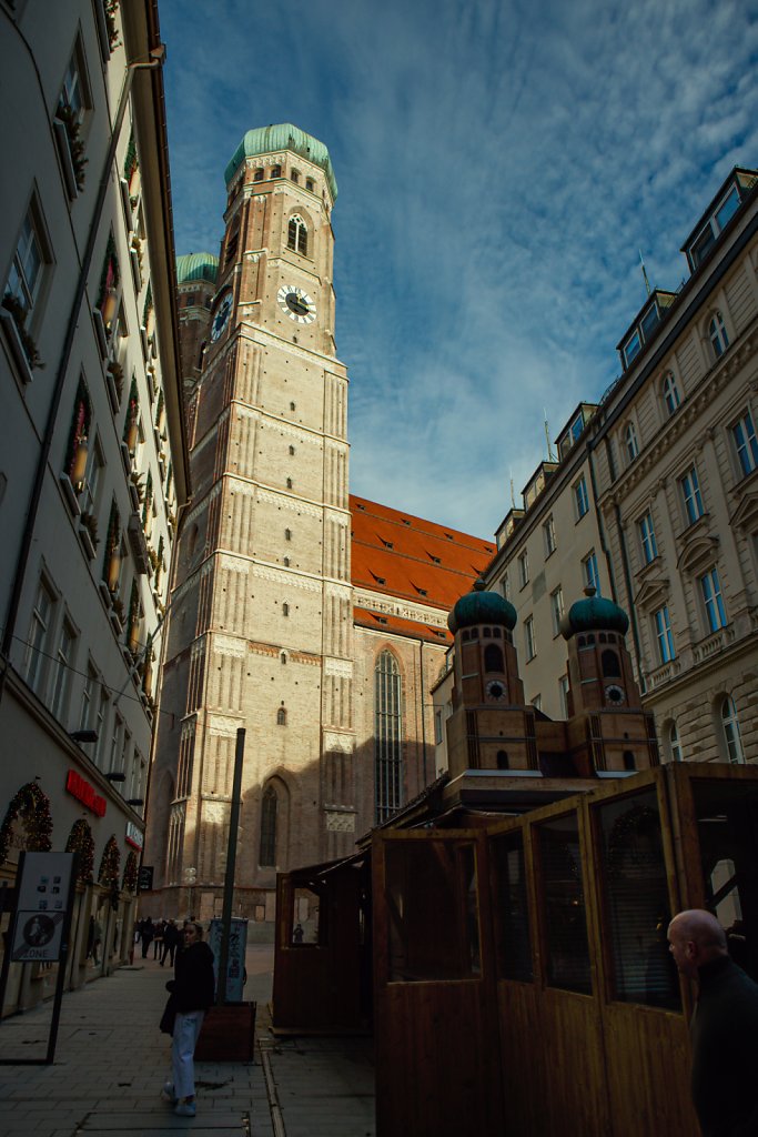 2R4A9460.jpg